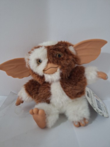 Neca gremlins plush - plush, toy