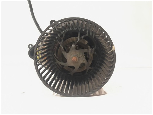 Ventilateur chauffage - ventilateur,