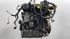 Moteur FIAT SCUDO 2 9467582488