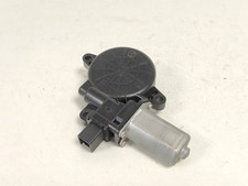 MOTEUR LEVE VITRE ELECTRIQUE