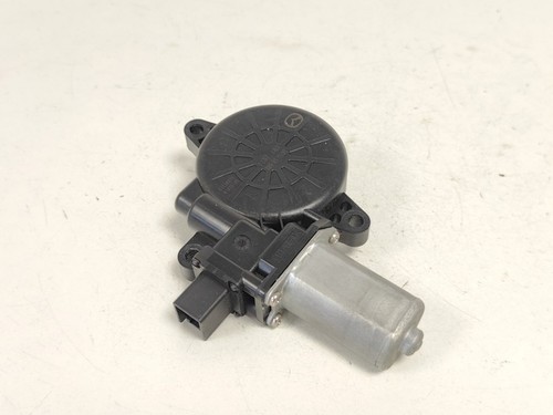 Moteur leve vitre electrique - moteur,