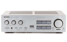 Pioneer 441 amplificateur - a-441,