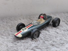 Brm série luxe jantes - brm,