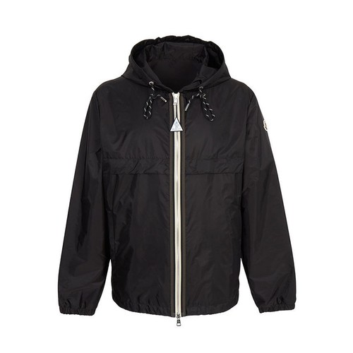 Moncler veste coupe vent - veste, pour