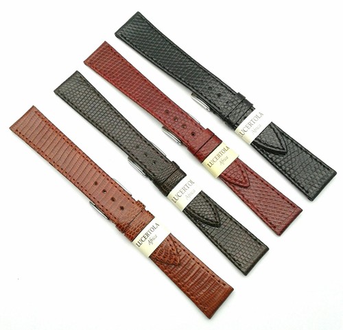Morellato cuir cinturino - morellato,