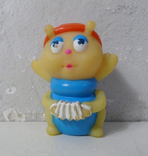 Luciole vintage - luciole,