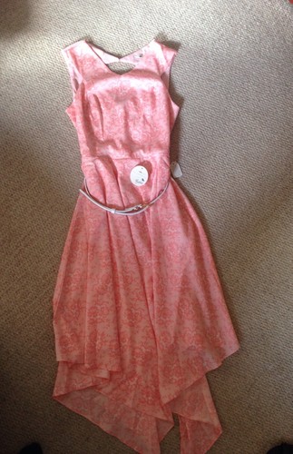 Robe yumi taille prix - yumi, 8