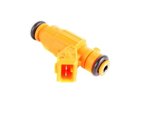 Injecteur carburant citroen - carburant,