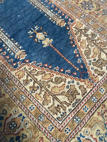 55x40cm tapis prière 100 - de,