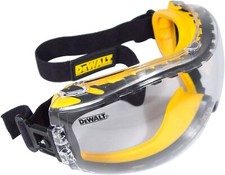 Lunettes de Protection DeWalt