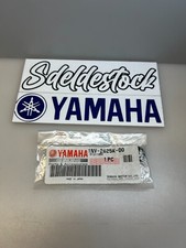 entretoise gâchette