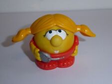 NERFULS - Bessie Ball - Vintage années 80 (C422)