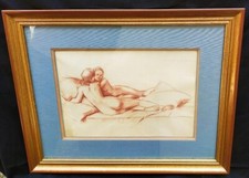 ROBERT DUFLOS (1898-1960)