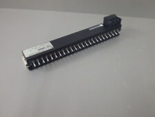 TSX17ACC4    - TELEMECANIQUE -    TSX17 ACC4 /     Simul. entrées 24 bornes USED