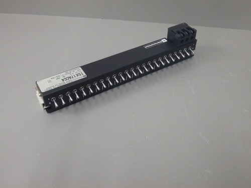 Tsx17acc4 telemecanique - ,