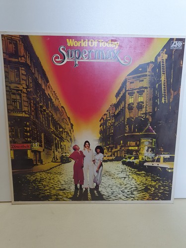 Rare 33t soul funk - rare,