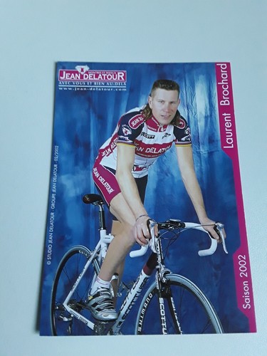 Cyclisme carte cycliste - cyclisme,