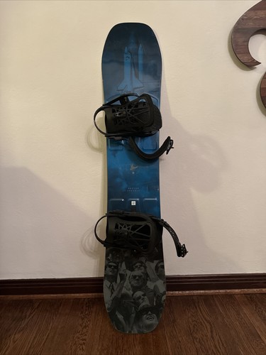 Great condition burton - condition,