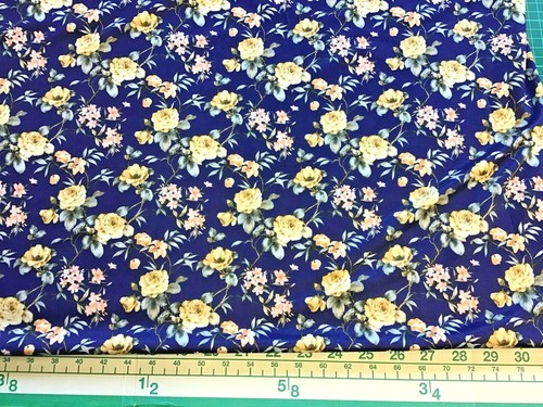 Ity jersey qualité tissu - ity,