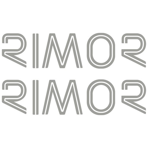 Rimor old 75cm 18 - 2,