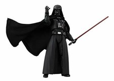 Figurine S.H.Figuarts Dark