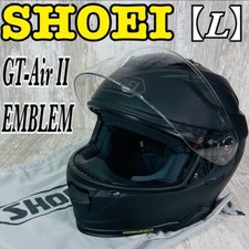 Casque SHOEI GT-Air II