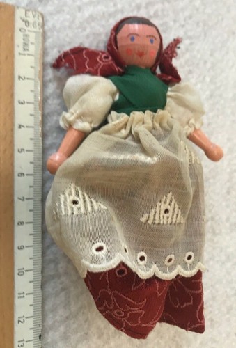 Figurine decoration collection - figurine,