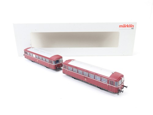 Train märklin 39980 - märklin,