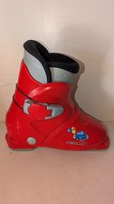 Chaussure Ski Taille 34 - Rossignol R18 - Enfant - Fille / Garcon - Débutant