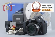 Appareil photo numérique