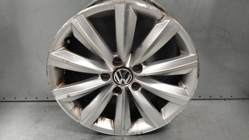 Jante tole volkswagen passat - jante,