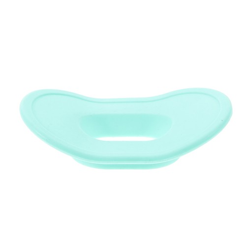 Embout buccal détendeur - embout,