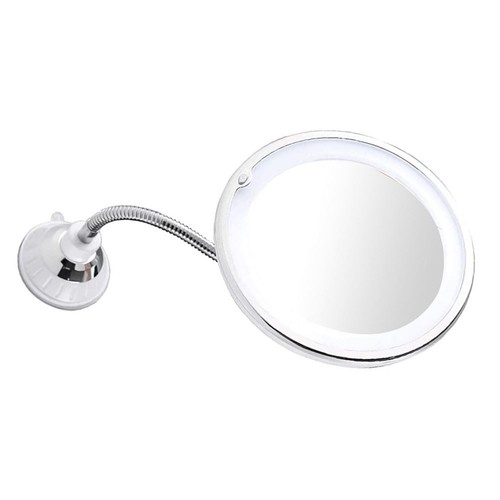 Ventouse pliable rotatif 360 - ventouse,
