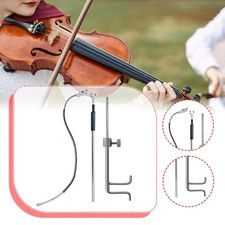 Outil poteau sonore de - outil,