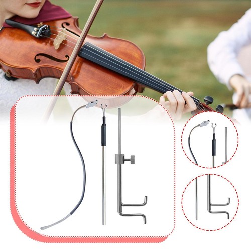 Outil poteau sonore de - outil,