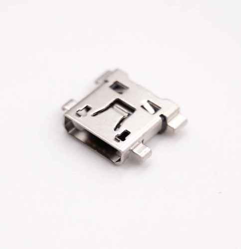 D855 d856 g3 d802 - lg,
