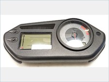 COMPTEUR TABLEAU DE BORD HONDA