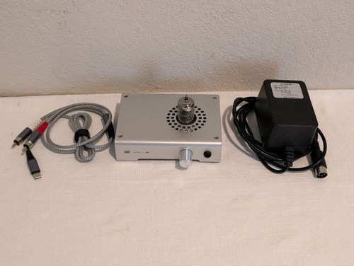 Schiit vali - schiit,