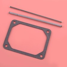 Push Rod Set Rocker Valve