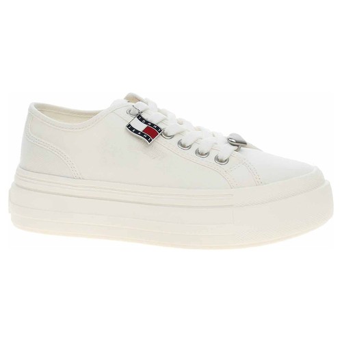 Chaussures femmes tommy - chaussures,