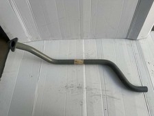 Tube D'Échappement Collecteur Anse BMW 320 6 Cylindres 323I E21 Code 1811...