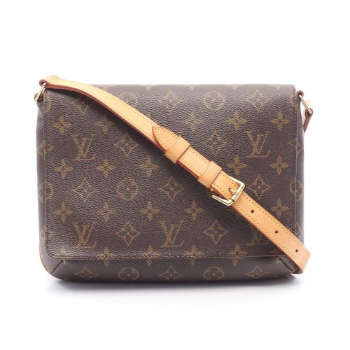 Sac main bandoulière louis - à,