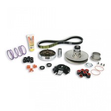 Variateur malossi pour scooter - pour,