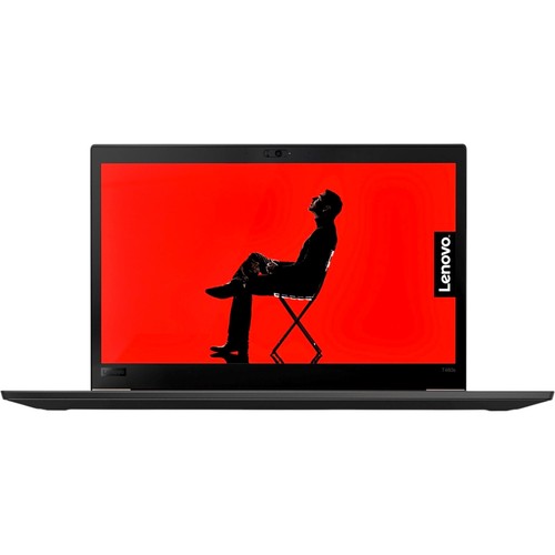 Ordinateur portable lenovo - ordinateur,