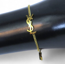 Bracelet YSL promotionnel