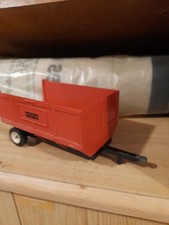 Benne Ponthieux  Britains 1/32