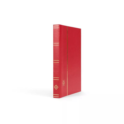 Classeur petit format pages - petit,