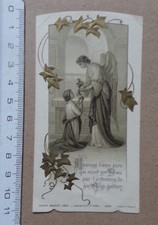 § image pieuse Heureuse