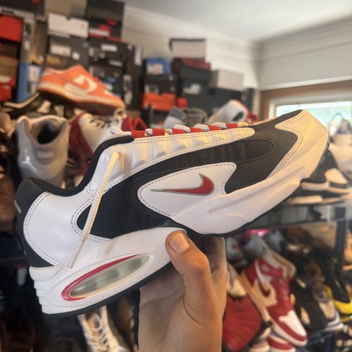 Nike air max - max, cd2053