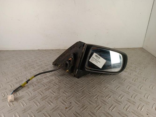 Retroviseur droit mazda - droit, 323